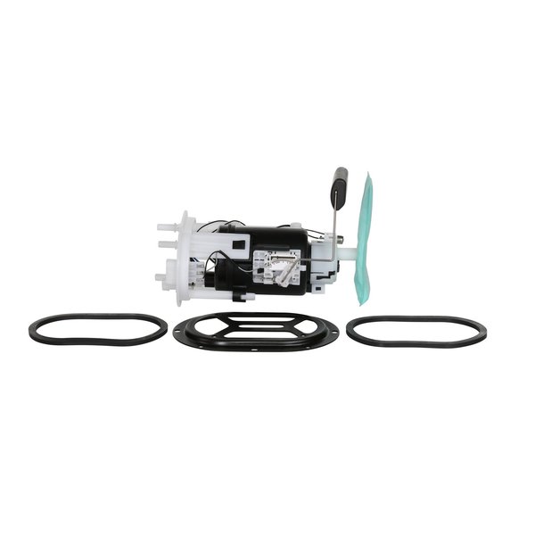 Carter Fuel Pumps Fuel Pump Module Assembly, P76404M P76404M